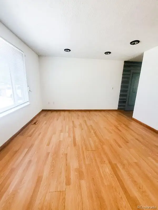 3138 S Joplin Court, Aurora, CO 80013 - Image #3