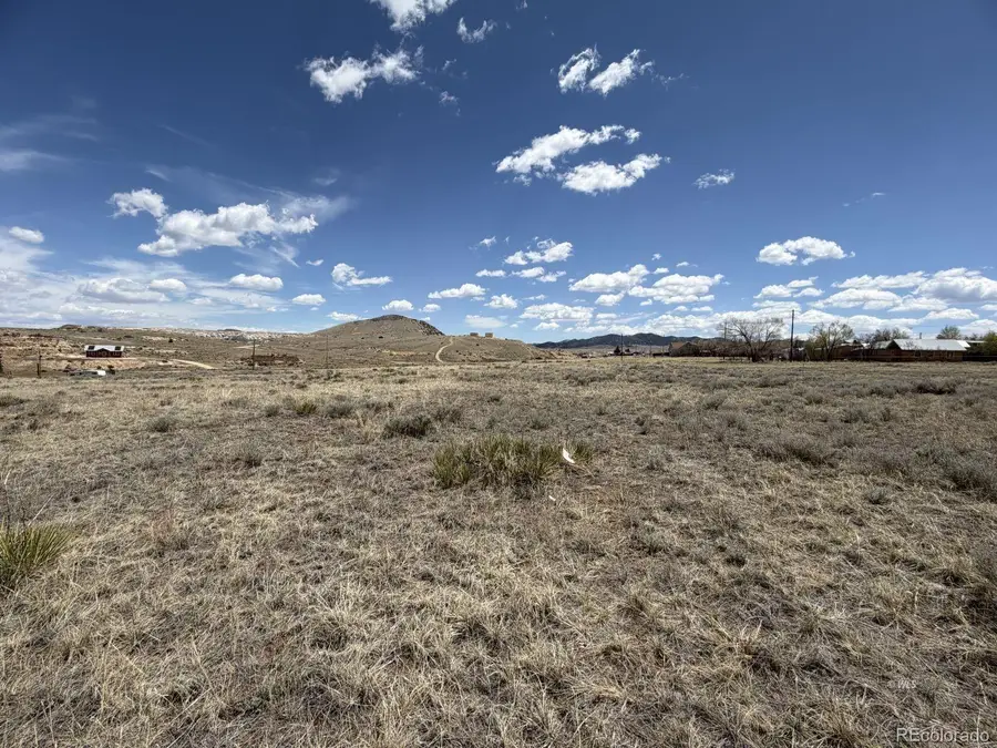 000 Franklin Street, Silver Cliff, CO 81252 - #2