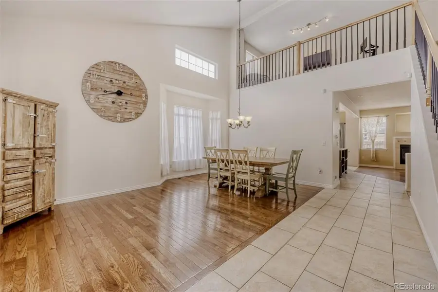 13876 Milwaukee Street, Thornton, CO 80602 - #3