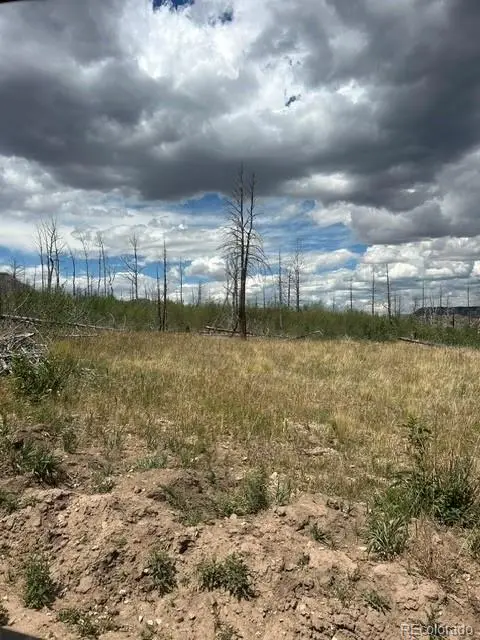 Block Four (4), Lot Four (4), Paradise Acres Subdi, La Veta, CO 81055 - #3