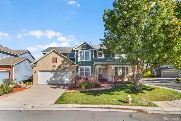 105 Wolf Creek Trail, Broomfield, CO 80020