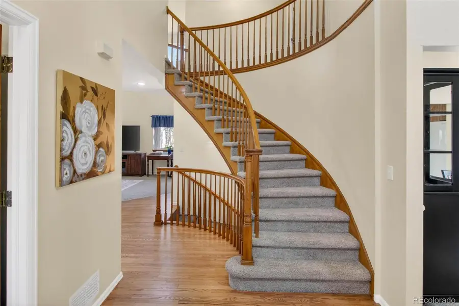 105 Wolf Creek Trail, Broomfield, CO 80020 - #3