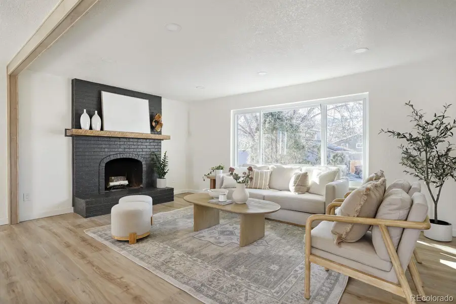 7862 W 84th Court, Arvada, CO 80005 - Image #3