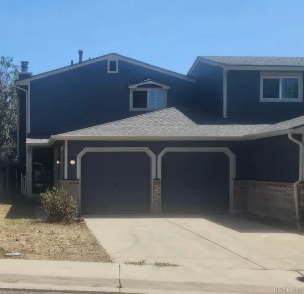 12704 Elm Street, Thornton, CO 80241