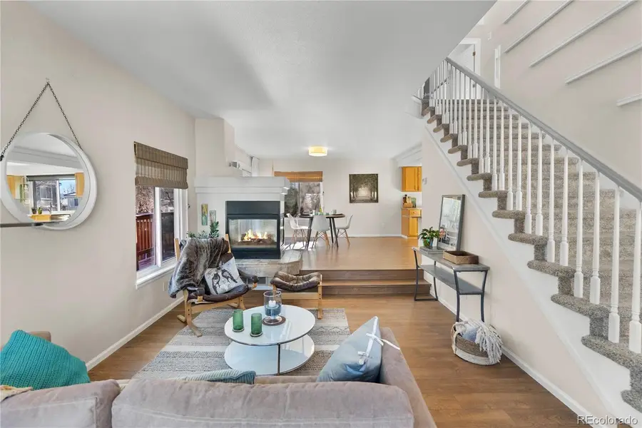 1246 Laurenwood Way, Highlands Ranch, CO 80129 - Image #3