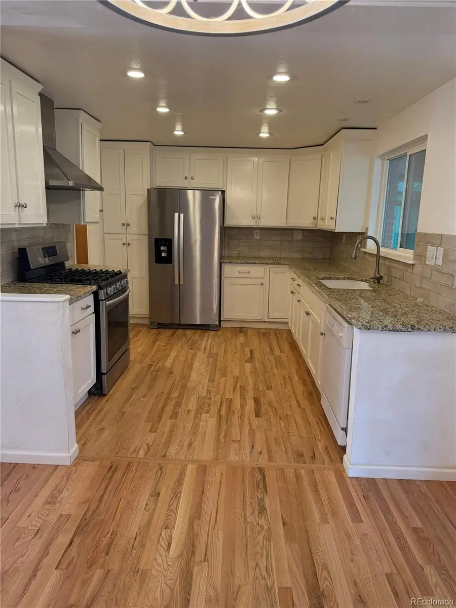 8816 Oakwood Street, Westminster, CO 80031 - #3