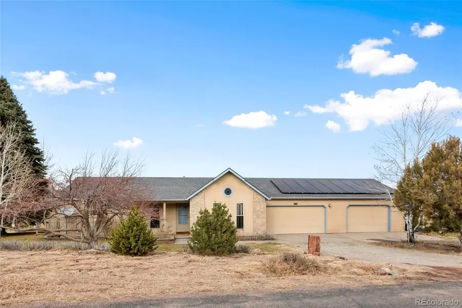 99 N Eagle Drive, Canon City, CO 81212 - Image #2