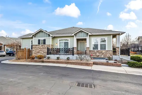 3751 W 136th Avenue #N1, Broomfield, CO 80023