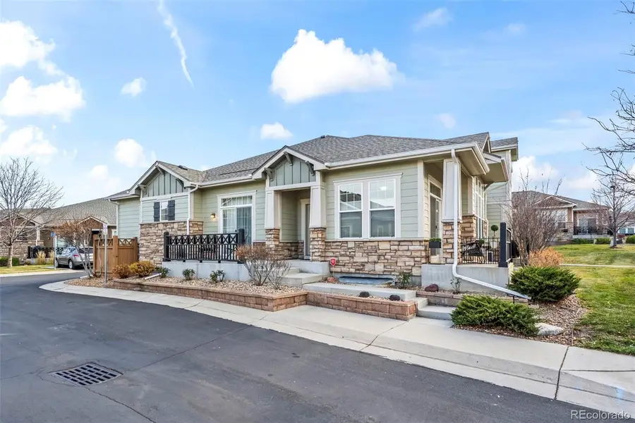 3751 W 136th Avenue #N1, Broomfield, CO 80023 - Image #2