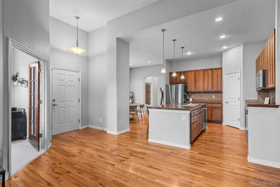 3751 W 136th Avenue #N1, Broomfield, CO 80023 - Image #3