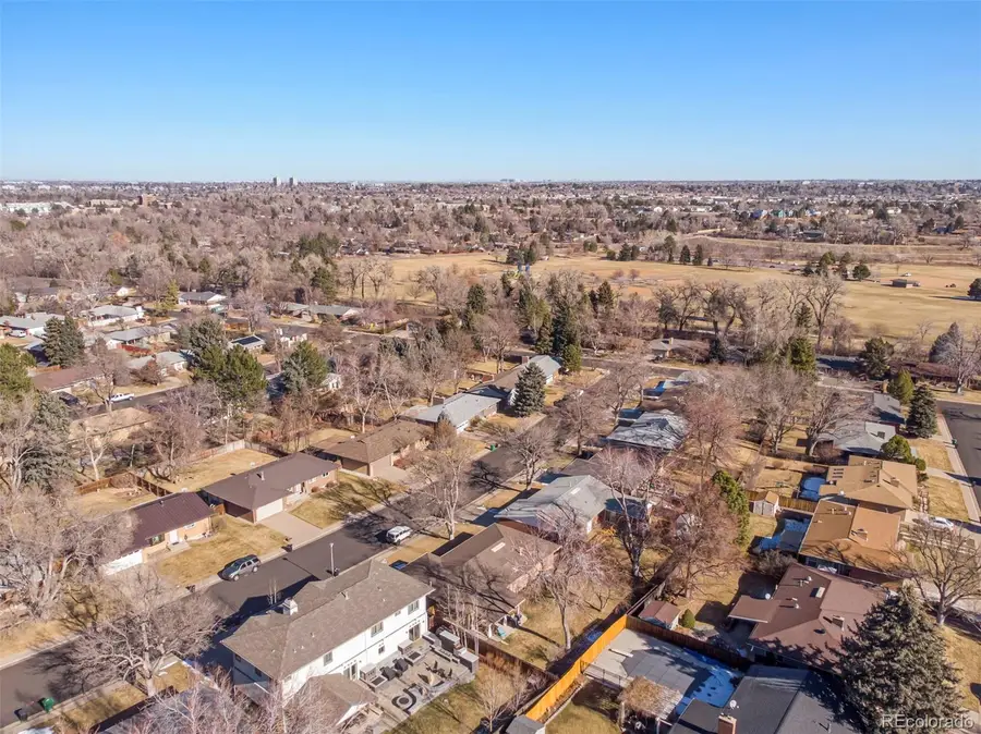 6665 E Bethany Place, Denver, CO 80224 - Image #2