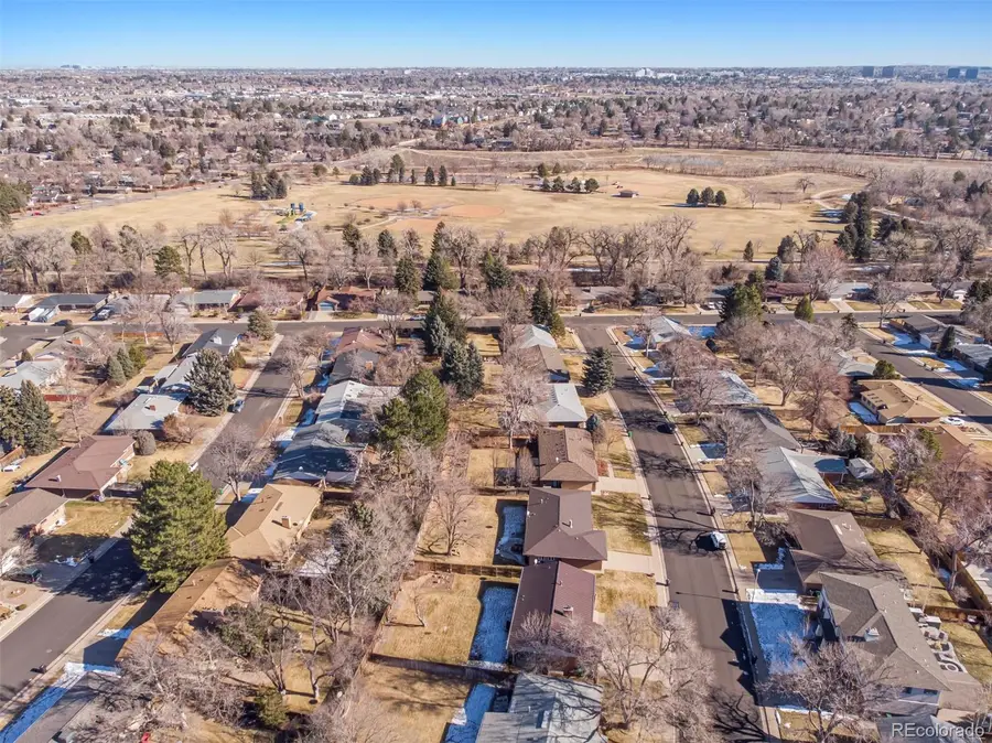 6665 E Bethany Place, Denver, CO 80224 - Image #3