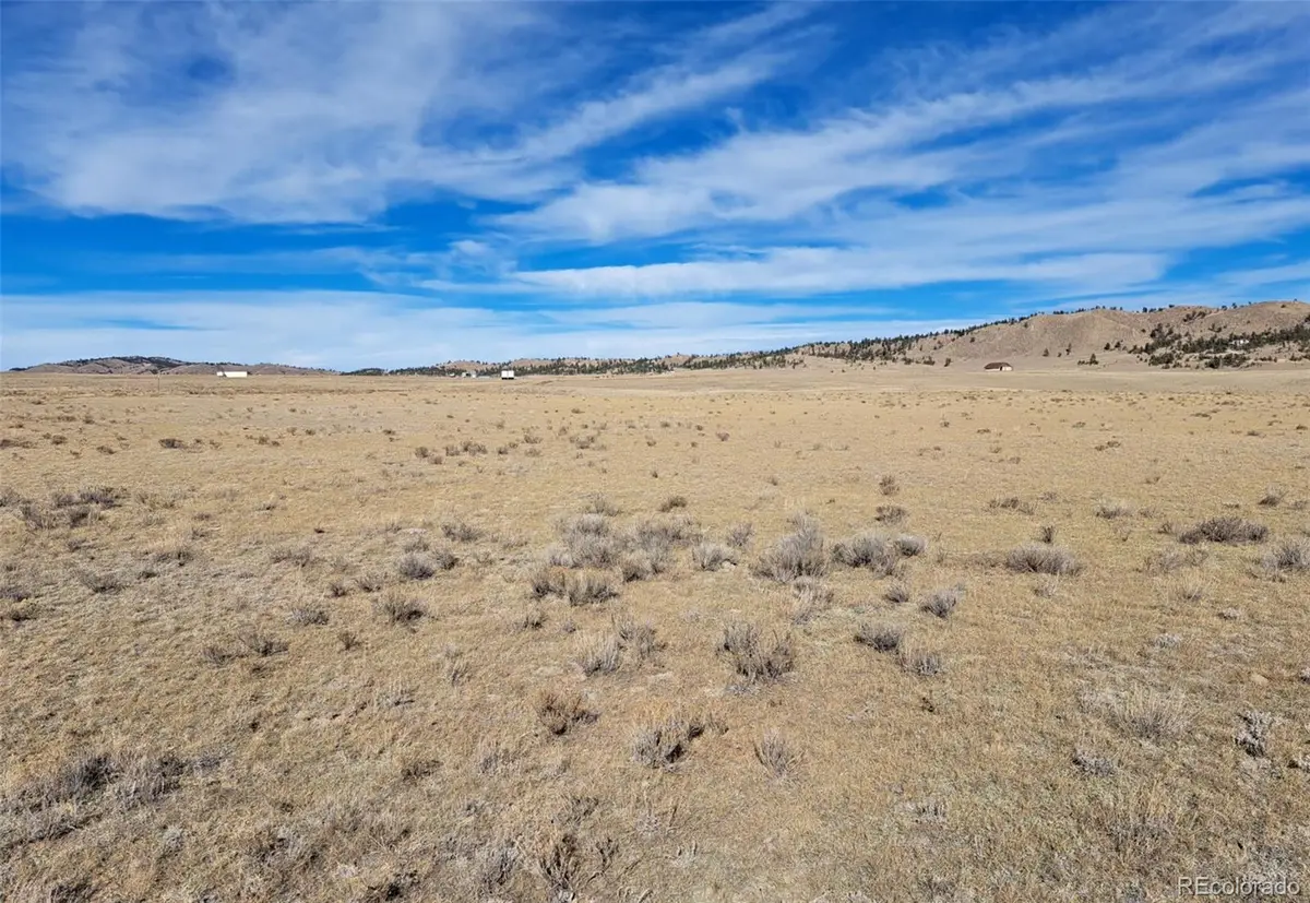 3547 Routt Road, Hartsel, CO 80449 - Image #1