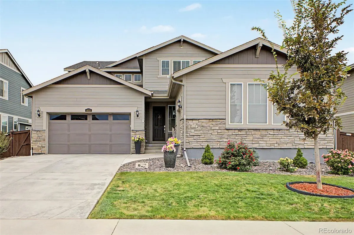 14631 Dahlia Way, Thornton, CO 80602 - #1