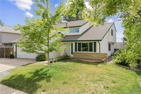 10191 Zenobia Circle, Westminster, CO 80031