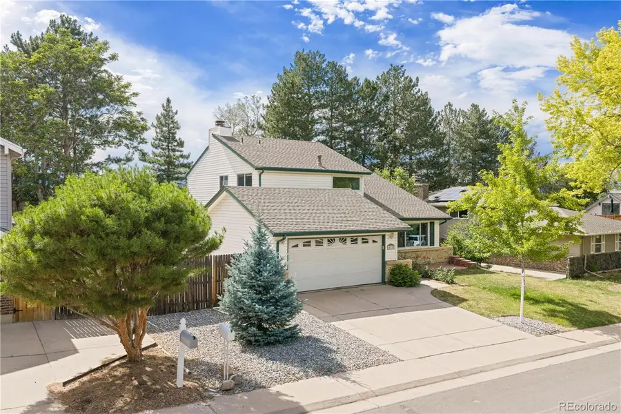 10191 Zenobia Circle, Westminster, CO 80031 - #2