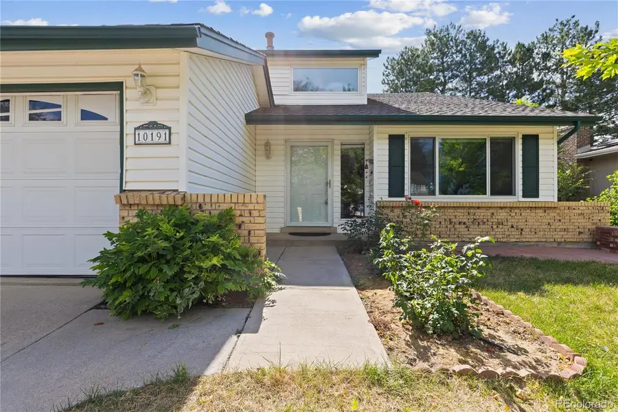 10191 Zenobia Circle, Westminster, CO 80031 - #3
