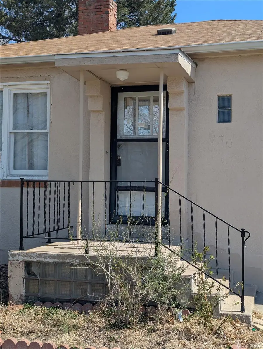 630 Walnut Street, Fort Morgan, CO 80701 - #3