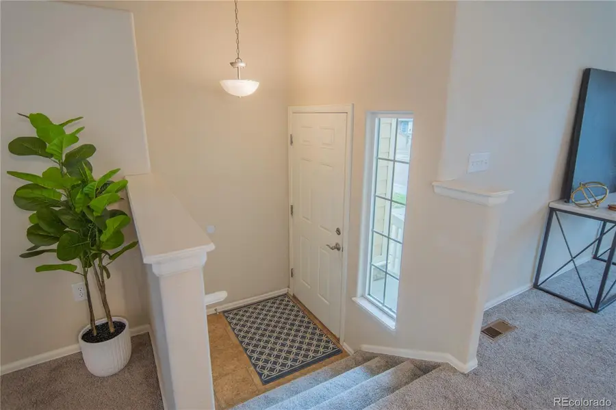 4916 Justeagen, Colorado Springs, CO 80911 - Image #2