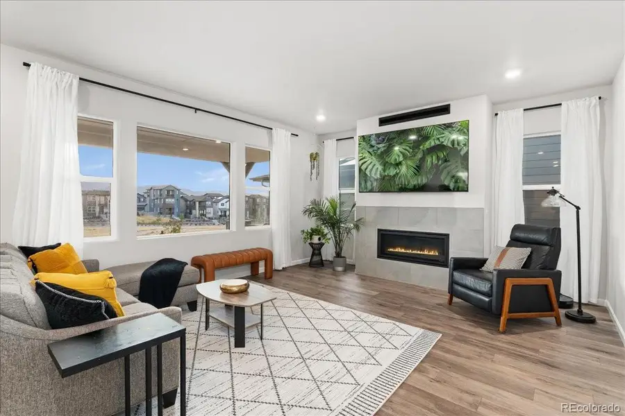 8583 Cheraw Street, Littleton, CO 80125 - Image #2