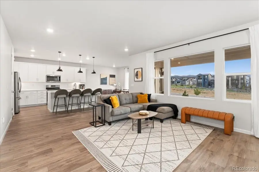 8583 Cheraw Street, Littleton, CO 80125 - Image #3