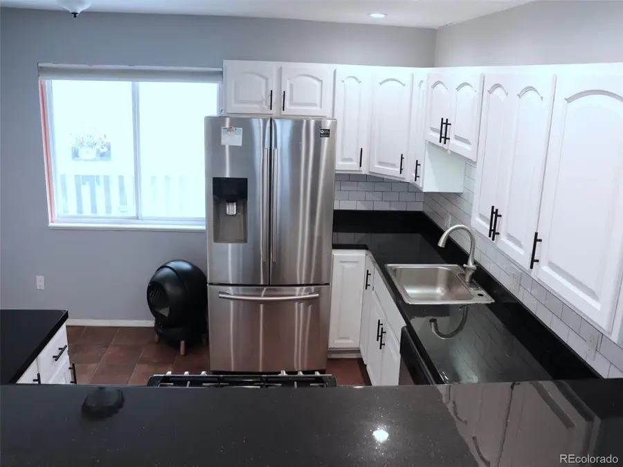 3170 W 94th Avenue, Westminster, CO 80031 - #3