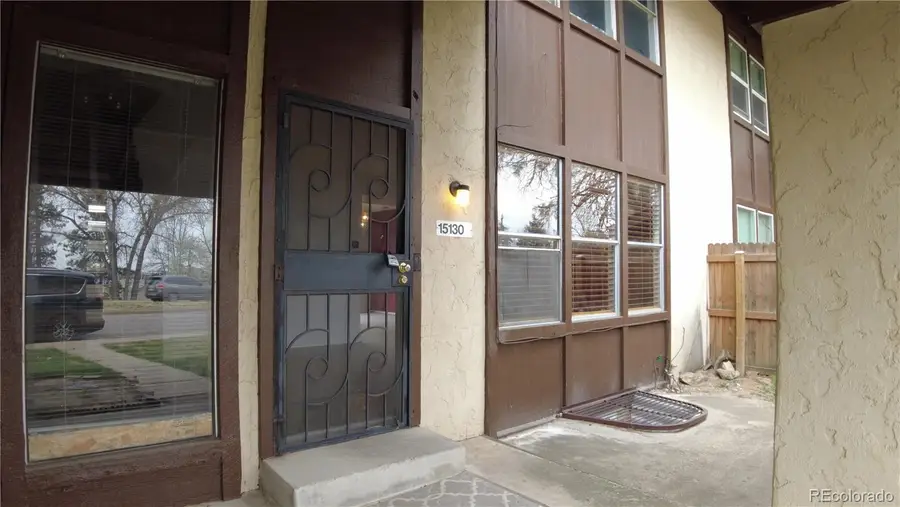 15130 E Hampden Circle, Aurora, CO 80014 - #2