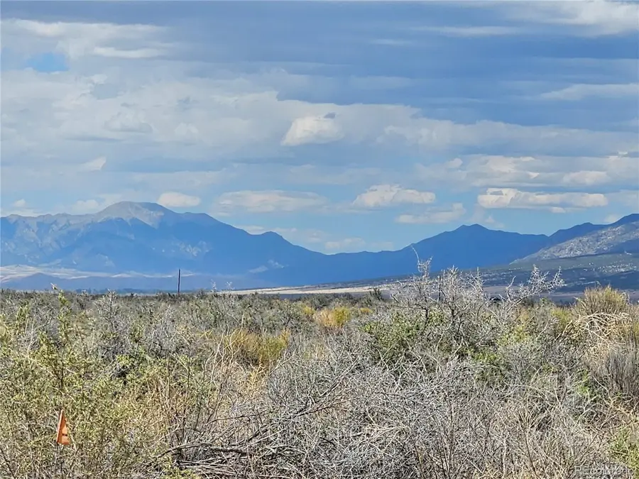 000 Suburban Drive, Alamosa, CO 81101 - Image #2