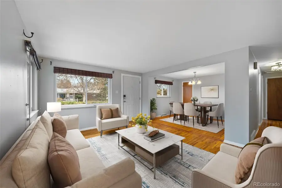 6171 Hoyt Street, Arvada, CO 80004 - Image #3