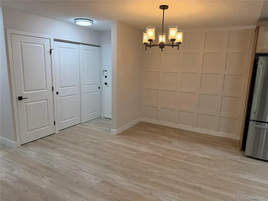 605 S Alton Way #3C, Denver, CO 80247 - #3