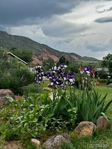 112 Canyon Vista Lane, Morrison, CO 80465 - #2