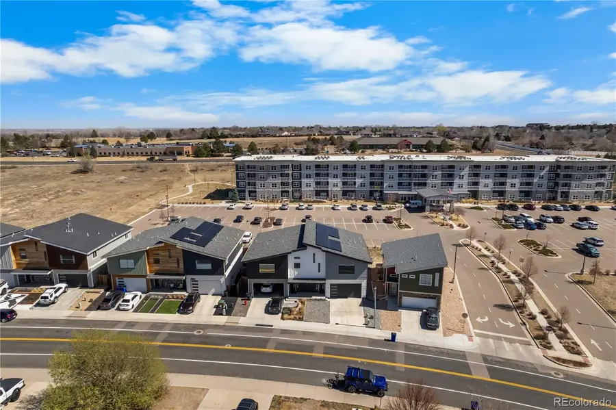 1504 60th Avenue, Greeley, CO 80634 - #3