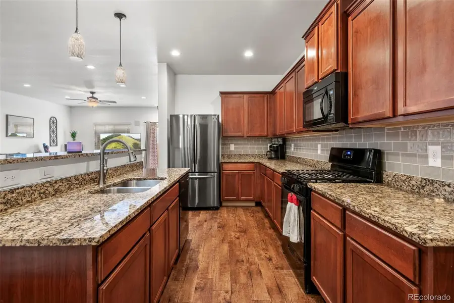 1709 Ute Way, Brighton, CO 80603 - Image #2