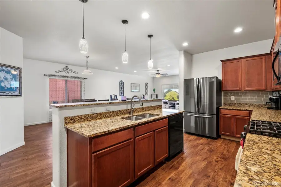 1709 Ute Way, Brighton, CO 80603 - Image #3