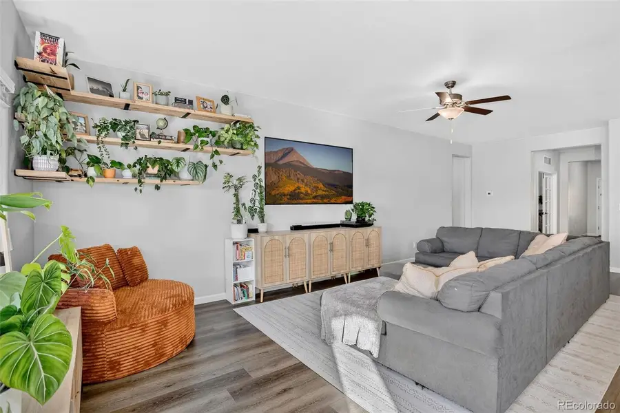 2372 Kerry, Mead, CO 80542 - #2