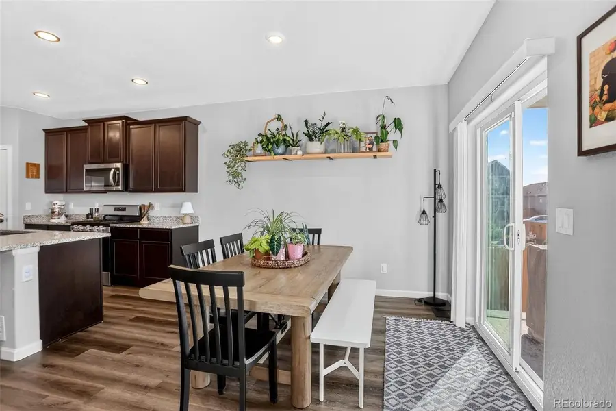 2372 Kerry, Mead, CO 80542 - #3
