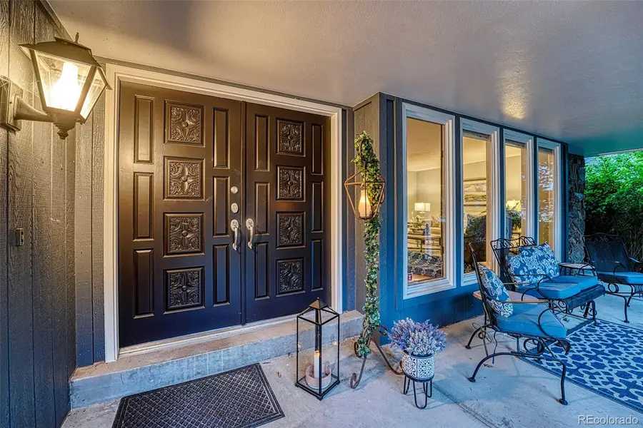 7844 S Eudora Circle, Centennial, CO 80122 - Image #3