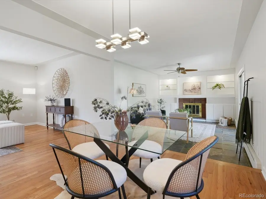 7255 W 8th Avenue, Denver, CO 80214 - #3