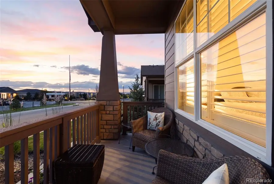 5506 Water Avens Drive, Castle Rock, CO 80104 - #2