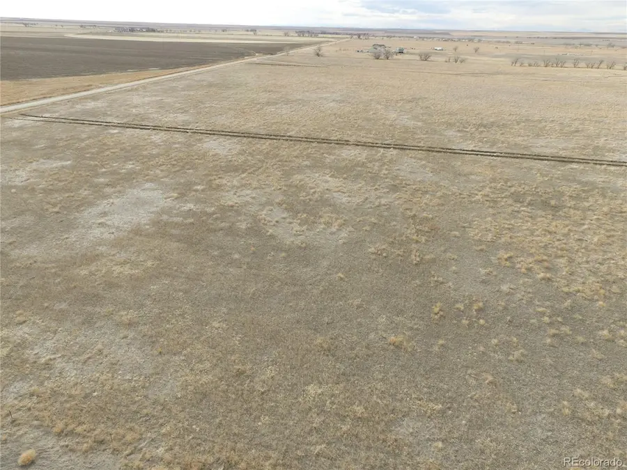 0 E Arapahoe Avenue, Byers, CO 80103 - #3