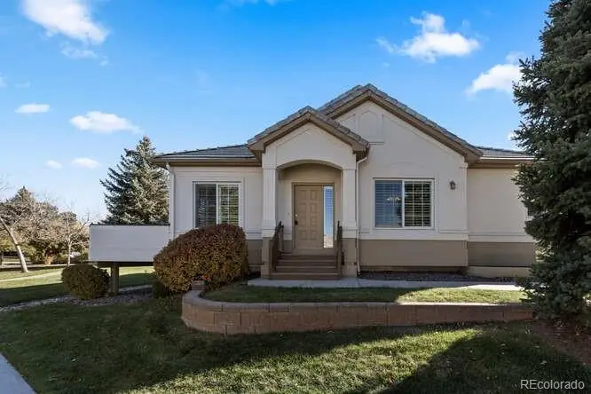 2766 W 107th Court #B, Westminster, CO 80234 - Image #1