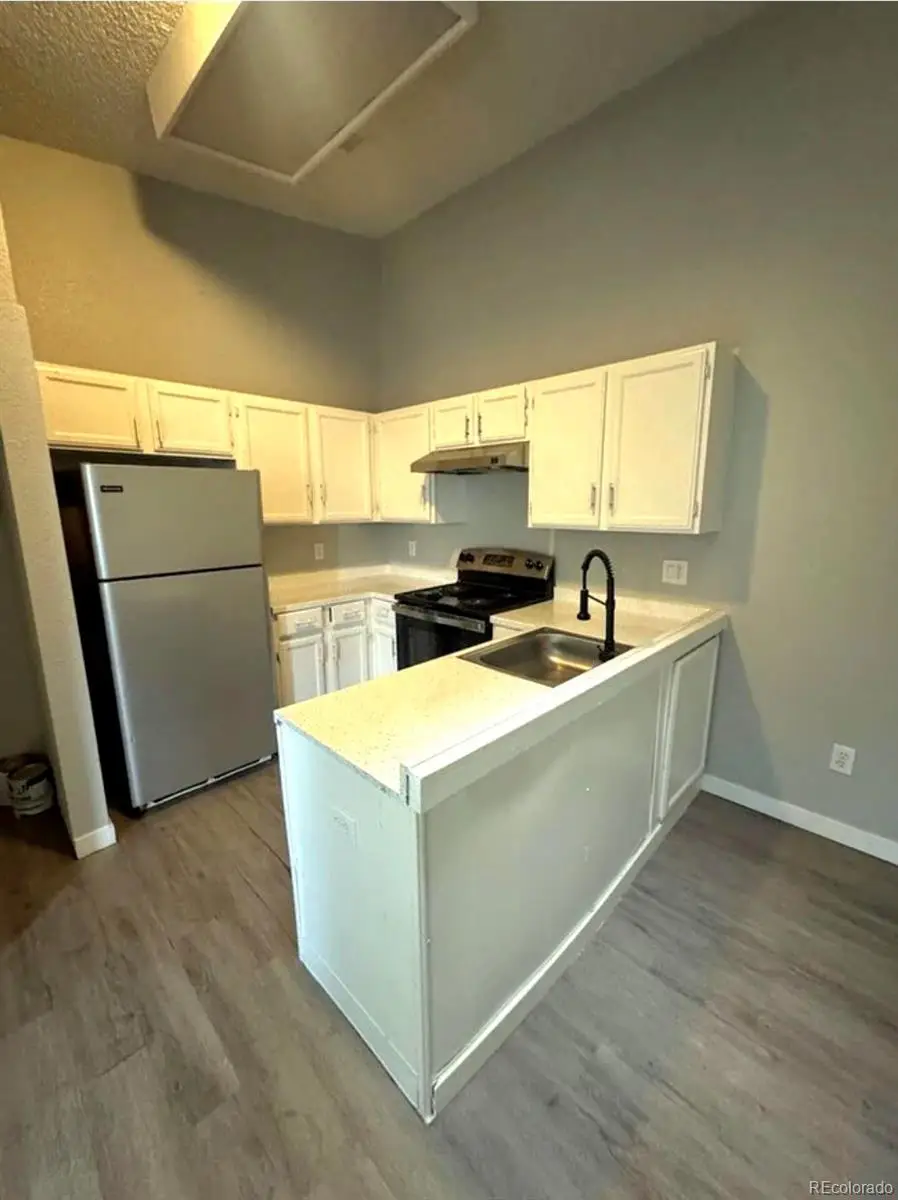 932 S Dearborn Way #18, Aurora, CO 80012 - #1