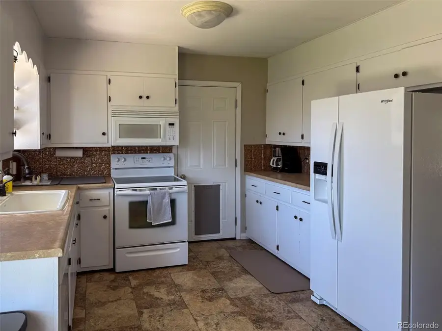 215 Vine Street, Burlington, CO 80807 - #2