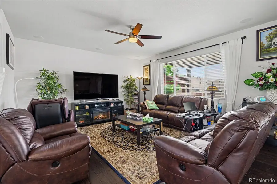 25064 E Archer Place, Aurora, CO 80018 - #3