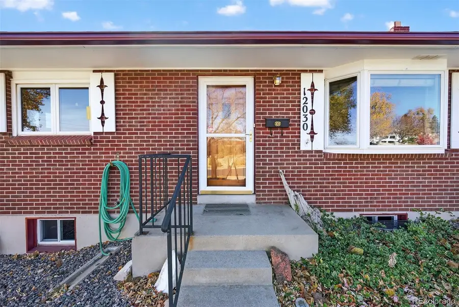 12030 W Carolina Drive, Lakewood, CO 80228 - Image #3