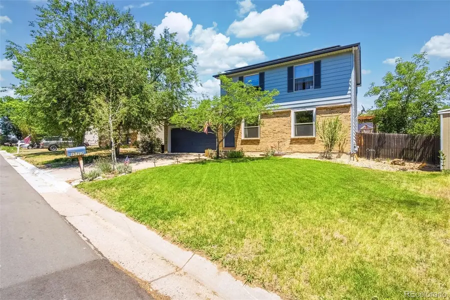 10712 Pierson Street, Broomfield, CO 80021 - #2