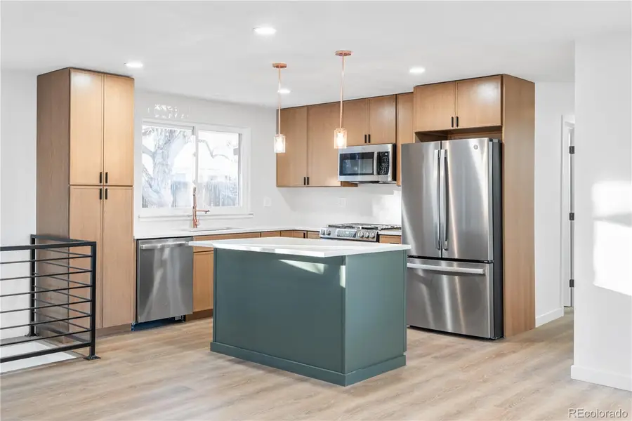 8269 Zephyr Street, Arvada, CO 80005 - Image #3