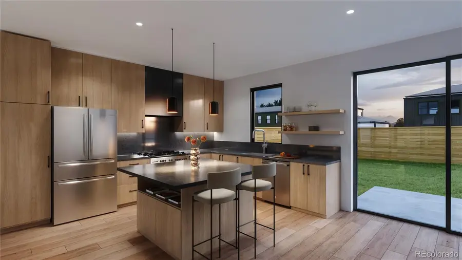 6408 Quitman Court, Arvada, CO 80003 - Image #3