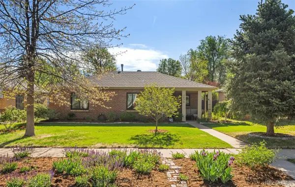 2670 Grape Street, Denver, CO 80207