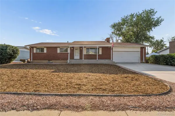 364 Main Street, Erie, CO 80516